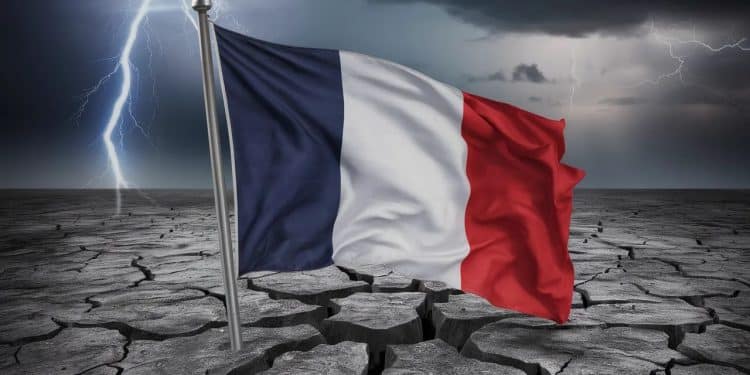 Agressions, Démissions, Mises en Examen : La France Sous Tension - Viral Mag Agressions de candidats démission de Rishi Sunak mise en examen de Nestlé La France traverse une période agitée Décryptage des derniers événements marquants Viral Mag