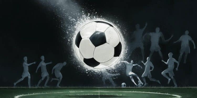 Ahmed Refaat, Footballeur Égyptien, Décède à 31 Ans - Viral Mag Le décès tragique dAhmed Refaat jeune talent du football égyptien 4 mois après un arrêt cardiaque en plein match Un destin brisé Viral Mag