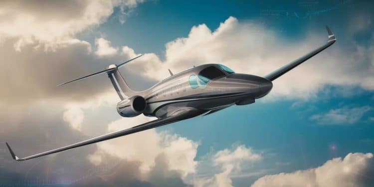 Airbus Prévoit un Quasi-Doublement de la Flotte Mondiale d’ici 2043 - Viral Mag Selon une nouvelle étude dAirbus la flotte aérienne mondiale devrait presque doubler dici 2043 Découvrez les prévisions et les défis du secteur   Viral Mag