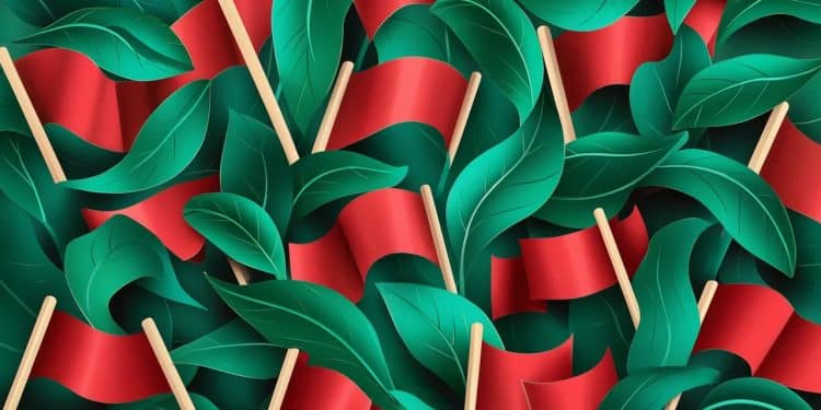 Alliance Inattendue : Les Frondeurs de LFI Rejoignent les Verts - Viral Mag Coup de théâtre à lAssemblée les anciens frondeurs de La France Insoumise font le choix surprenant de sunir au groupe écologiste Décryptage dune manœuvre politique audacieuse Viral Mag