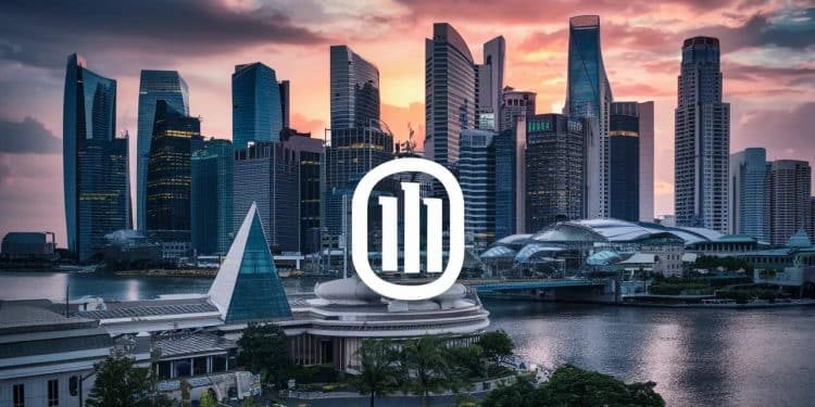 Allianz acquiert un assureur singapourien pour 1,5 milliard d’euros - Viral Mag Allianz renforce sa position en Asie Pacifique avec le rachat dIncome Insurance un assureur majeur de Singapour pour environ 15 milliard deuros Viral Mag