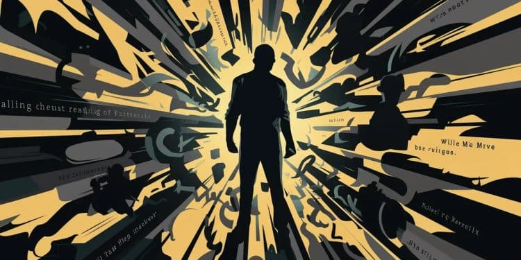 Découvrez la rétrospective magistrale consacrée à lartiste sud africain William Kentridge à la Fondation LUMA Arles avec une nouvelle création mondiale The Great Yes The Great No   Viral Mag