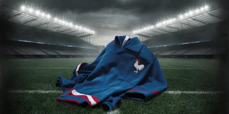 Arrestation de deux rugbymen français en Argentine : Le cri d’alarme du président de Provale - Viral Mag Suite à larrestation de deux joueurs du XV de France en Argentine pour agression sexuelle présumée le président du syndicat des joueurs Provale réagit et appelle à une prise de conscience   Viral Mag