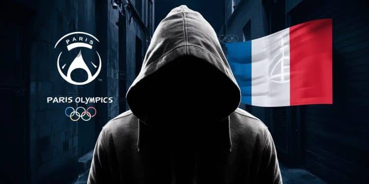 Arrestation d’un Suspect de 18 Ans Soupçonné de Projet Terroriste Durant les JO - Viral Mag Un jeune homme de 18 ans a été arrêté en Gironde par la DGSI soupçonné de préparer une attaque terroriste durant les Jeux Olympiques Découvrez les détails de cette interpellation   Viral Mag