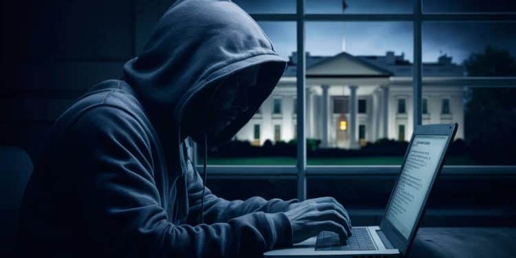 Un homme de 39 ans a été arrêté en Floride pour avoir proféré des menaces contre le président Joe Biden et dautres responsables fédéraux   Viral Mag