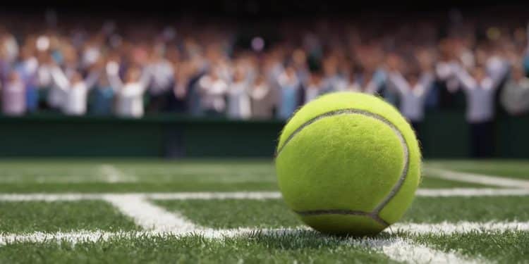 Malgré une vaillante résistance le jeune joueur français Arthur Fils sest incliné en 4 sets face à lAustralien Alex de Minaur à Wimbledon Retour sur ce duel passionnant   Viral Mag