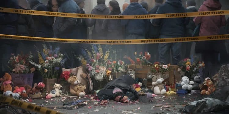 Attaque au couteau à Southport : 3 fillettes tuées, le suspect issu d’une famille rwandaise - Viral Mag Une attaque au couteau à Southport en Angleterre a choqué le pays Le suspect un adolescent de 17 ans issu dune famille rwandaise a poignardé une douzaine denfants tuant 3 fillettes Découvrez les détails de ce drame Viral Mag