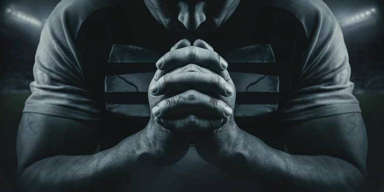 Ben Youngs, l’international anglais, opéré du cœur après un malaise - Viral Mag Ben Youngs international anglais le plus capé révèle avoir été opéré du cœur suite à un malaise à lentraînement Un témoignage poignant Viral Mag