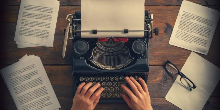 Benoît Duteurtre : La France perd un grand écrivain - Viral Mag La disparition soudaine de Benoît Duteurtre écrivain et journaliste iconique plonge le monde littéraire français dans le deuil Retour sur son parcours Viral Mag