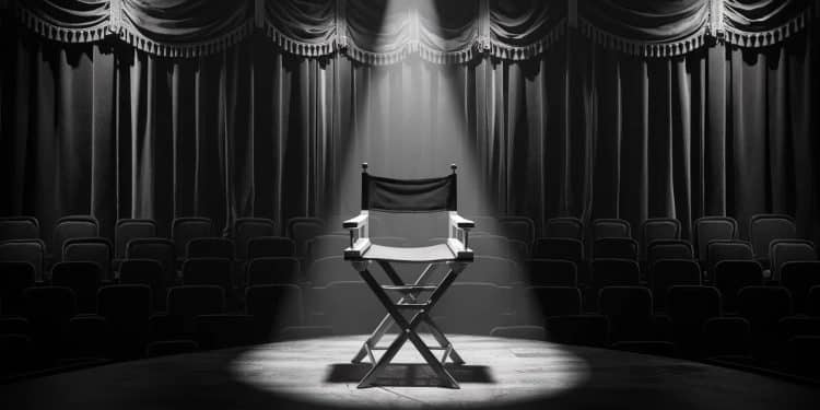 Les réalisateurs Benoît Jacquot et Jacques Doillon sont accusés de viols sur mineure par lactrice Judith Godrèche Placés en garde à vue ils nient fermement les faits   Viral Mag