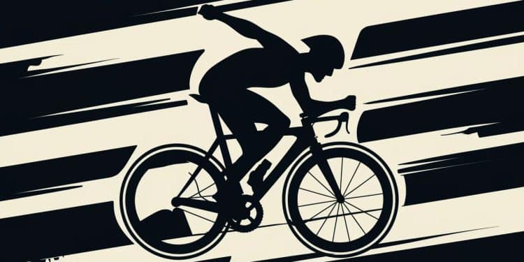 Découvrez le parcours et les victoires de Biniam Girmay le jeune cycliste érythréen qui brille sur le Tour de France 2024   Viral Mag