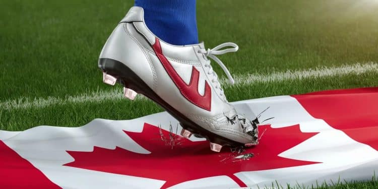 Bleues blessées : le point sur leur état de santé - Viral Mag Les Bleues ont été touchées par les blessures lors de leur match contre le Canada Découvrez les dernières nouvelles de Pauline Peyraud Magnin et Wendie Renard   Viral Mag