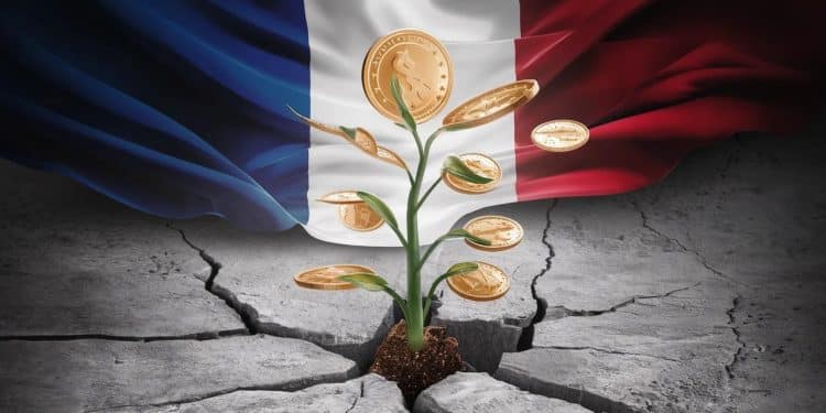 Bruno Le Maire : Défendre les Français par le Travail et l’Économie - Viral Mag Bruno Le Maire présente son bilan de 7 ans à Bercy et met en garde contre un changement de cap risqué pour léconomie française Viral Mag