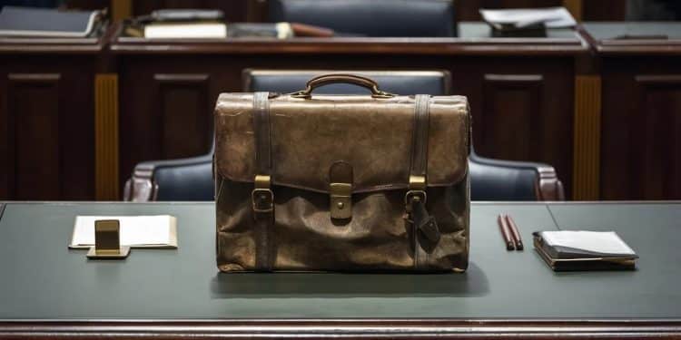 Bruno Le Maire : Les Derniers Jours D’un Septennat à Bercy - Viral Mag Découvrez les coulisses des derniers jours de Bruno Le Maire à Bercy ministre de lÉconomie pendant sept ans sous Macron Viral Mag