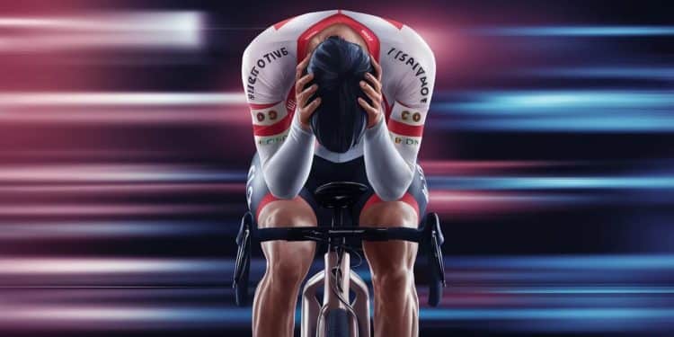 Bryan Coquard : Un Tour de France Décevant pour le Sprinteur Français - Viral Mag Bryan Coquard le sprinteur de léquipe Cofidis vit un début de Tour de France 2024 très difficile Après un nouveau sprint raté il est lucide sur ses performances Viral Mag