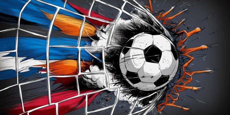 But Égalisateur Incroyable de l’Argentine aux JO 2024 - Viral Mag Après 2 barres transversales et 16 min de temps additionnel lArgentine égalise de façon folle face au Maroc aux JO de Paris Viral Mag