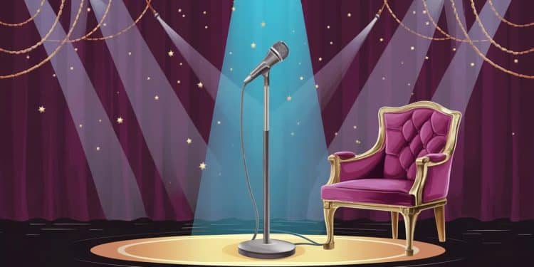 Camélia Jordana Récompensée malgré les Polémiques - Viral Mag La chanteuse Camélia Jordana ciblée par des accusations de racisme et critiquée pour ses propos sur la police reçoit lordre des Arts et des Lettres des mains de Rachida Dati Retour sur les controverses   Viral Mag