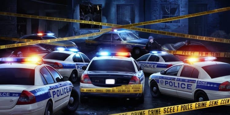 Cannes : Un homme poignardé mortellement, le suspect arrêté en flagrant délit - Viral Mag Un homme a été tué de plusieurs coups de couteau à Cannes Le suspect a été interpellé par la police alors quil sattaquait à une nouvelle victime Viral Mag