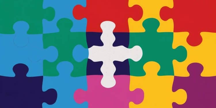 La présidente PS dOccitanie Carole Delga appelle à une large coalition allant des Insoumis constructifs à une partie de Renaissance   Viral Mag