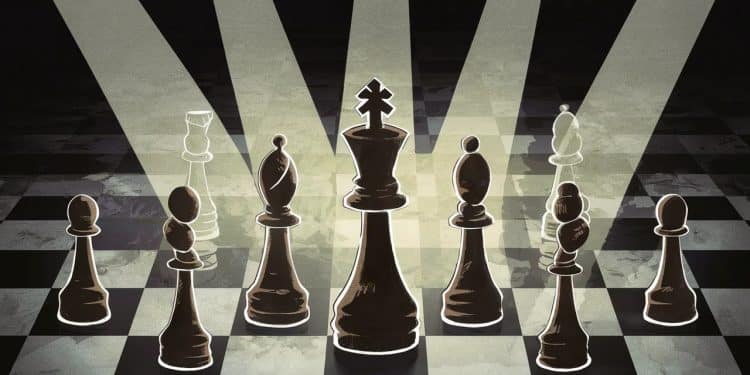 Ces Députés Courtisés qui Pourraient Faire Pencher la Balance - Viral Mag Découvrez comment les députés Liot ultramarins et divers pourraient influencer léquilibre des pouvoirs à lAssemblée nationale Une analyse pointue Viral Mag