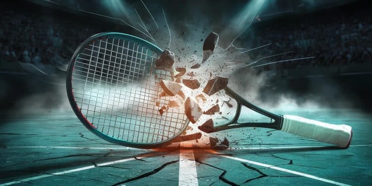 Arthur Fils remporte le tournoi ATP 500 de Hambourg face à Alexander Zverev au terme dun match à haute tension Retour sur cette finale explosive   Viral Mag