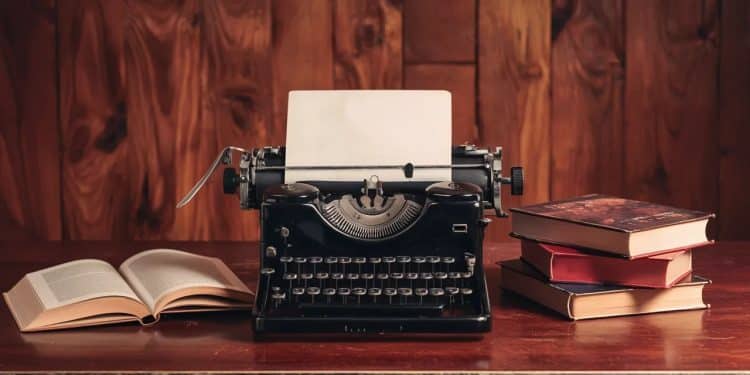 Cinq Livres Incontournables de Benoît Duteurtre à Découvrir - Viral Mag Plongez dans lunivers littéraire singulier de Benoît Duteurtre à travers cinq de ses œuvres marquantes Un voyage inoubliable vous attend Viral Mag