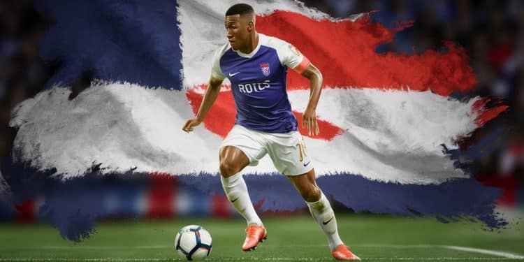 Cody Gakpo : La Nouvelle Pépite Néerlandaise Qui Affole l’Euro - Viral Mag Cody Gakpo lailier gauche des Pays Bas simpose comme la sensation de cet Euro 2024 Décryptage dun talent brut qui porte sa sélection Viral Mag