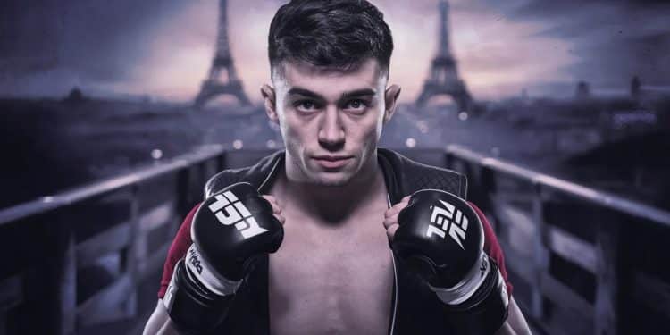 Combattant de MMA suspecté de radicalisation islamiste - Viral Mag Un jeune combattant de MMA de Brest suspecté dêtre un islamiste radical condamné pour avoir bravé son assignation à résidence Enquête sur un profil troublant   Viral Mag