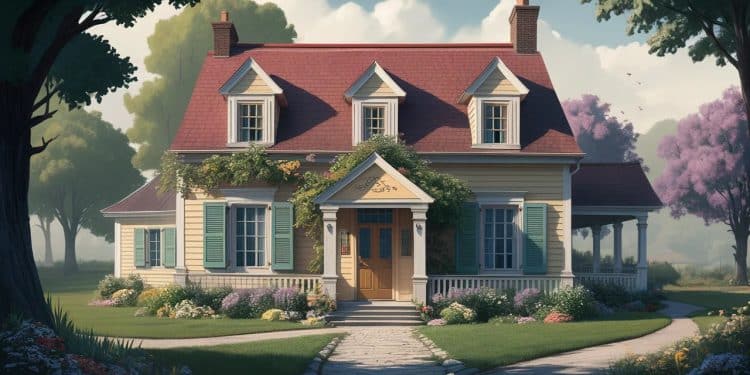 Comment Bien Choisir ses Volets Battants Pour une Maison Chaleureuse - Viral Mag Apportez du cachet à votre façade avec nos conseils pour bien choisir vos volets battants en bois aluminium ou PVC Isolation sécurité et esthétique garanties    Viral Mag