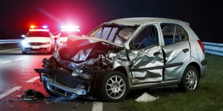 Condamné à 5 Ans de Prison pour un Accident Mortel : Le Verdict Qui Secoue Grasse - Viral Mag Le chauffard auteur dun accident mortel à Grasse a été condamné à 5 ans de prison ferme Un verdict exemplaire qui relance le débat sur lhomicide routier Viral Mag