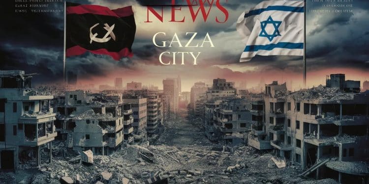 Un haut responsable du Hamas a annoncé larrêt des négociations pour un cessez le feu à Gaza suite aux récentes frappes israéliennes ayant fait de nombreuses victimes civiles   Viral Mag