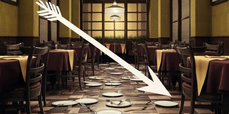 Coup de feu dans un restaurant de Perpignan : le dîner qui vire au drame - Viral Mag Deux cousins sèment la terreur dans un Buffalo Grill de Perpignan refusant de payer laddition et tirant des coups de feu en lair Les employés sous le choc   Viral Mag