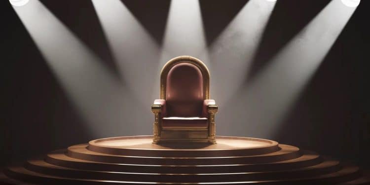 Course au Perchoir à l’Assemblée : Enjeux et Incertitudes - Viral Mag Découvrez les enjeux stratégiques et les pronostics incertains de lélection du nouveau président de lAssemblée nationale Une course au perchoir plus indécise que jamais Viral Mag