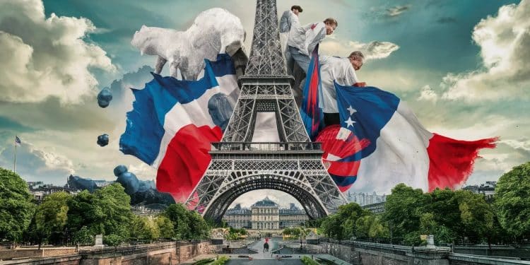 Suite aux législatives Bruno Le Maire met en garde contre les risques de crise financière et de déclin économique Découvrez son analyse et ses recommandations   Viral Mag