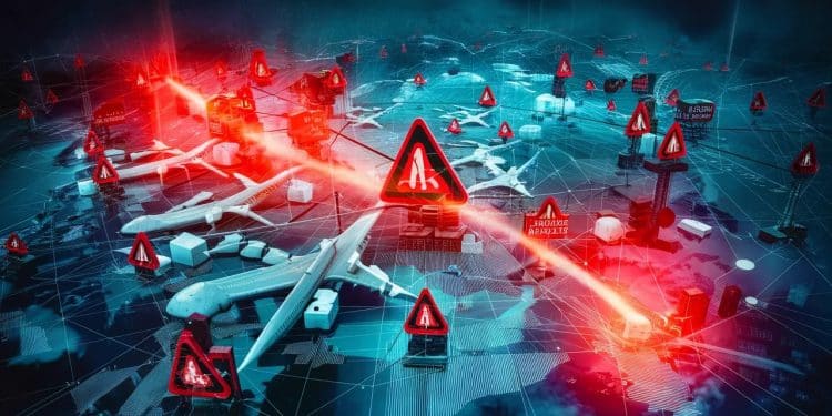 CrowdStrike Dévoile Les Détails De La Panne Informatique Mondiale - Viral Mag CrowdStrike révèle lorigine de la panne informatique mondiale qui a paralysé aéroports marchés et entreprises Voici ce que lon sait   Viral Mag