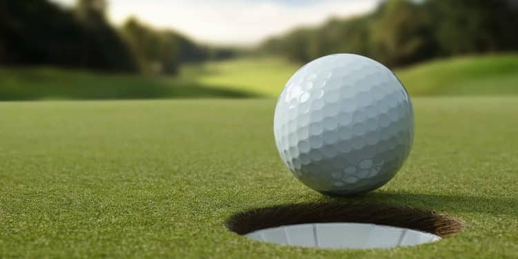 À seulement 25 ans Davis Thompson remporte son premier titre sur le circuit PGA au John Deere Classic Découvrez son parcours prometteur   Viral Mag