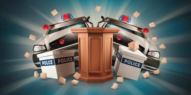 Jordan Bardella prêt à débattre avec Jean Luc Mélenchon deux cinéastes en garde à vue triangulaires aux législatives Le point sur lactualité ce lundi midi   Viral Mag