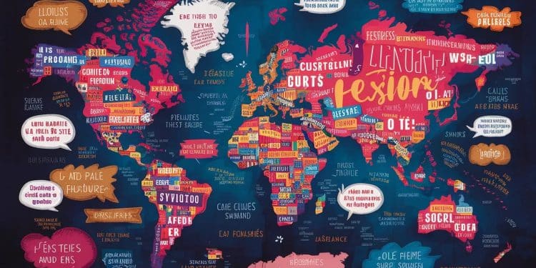 Découvrez les expressions francophones les plus insolites du monde - Viral Mag Plongez dans lunivers des expressions francophones les plus insolites à travers le monde Des métaphores cocasses aux tournures surprenantes laissez vous surprendre par la richesse de la langue française   Viral Mag