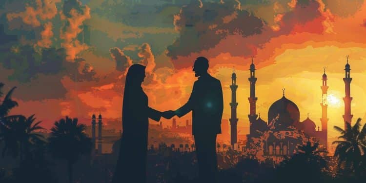 Députée LFI soutient une association musulmane controversée - Viral Mag La députée Ersilia Soudais LFI affiche son soutien à lassociation Al Andalus suscitant la polémique sur les réseaux sociaux Découvrez les dessous de cette alliance inattendue Viral Mag