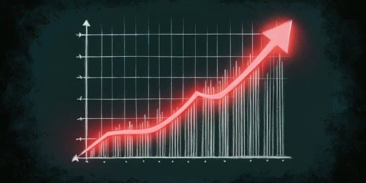 La Cour des Comptes alerte sur un programme de réduction du déficit peu crédible dissimulant de futures hausses dimpôts pour les contribuables   Viral Mag