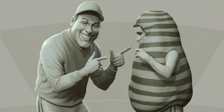 Didier Deschamps amuse les médias avec une répartie bien sentie envers un journaliste suédois à la veille de la demi finale de lEuro contre lEspagne   Viral Mag