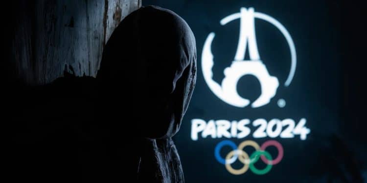 Déstabilisation prévue aux JO de Paris : un Russe arrêté ! - Viral Mag Un ressortissant russe né en 1984 a été interpellé et placé en détention provisoire soupçonné de fomenter des troubles durant les JO de 2024 Viral Mag