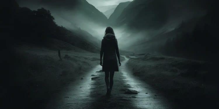 Un mois après la disparition de Laure Zacchello à Urrugne les proches sont persuadés de la culpabilité de son ex mari survivaliste Plongée dans une vie conjugale infernale   Viral Mag