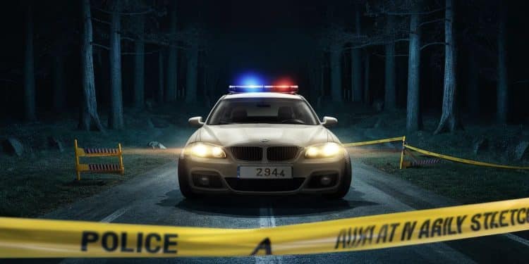 Disparition de Lina : Les Zones d’Ombre Qui Subsistent Malgré une Avancée Majeure - Viral Mag Après des mois denquête les gendarmes ont identifié une voiture volée liée à la disparition de Lina Malgré cette avancée de nombreuses questions restent en suspens   Viral Mag