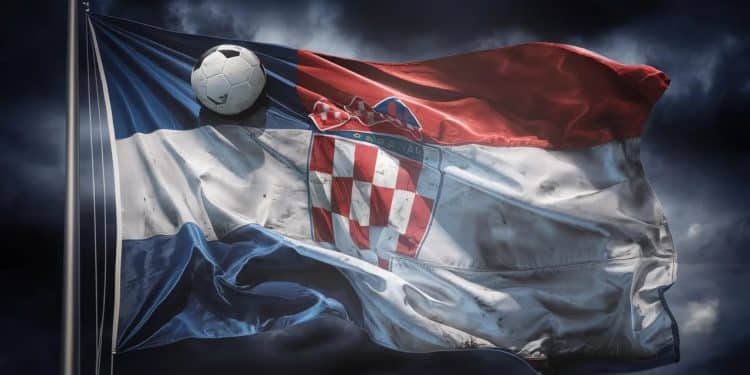 Domagoj Vida, Finaliste de la Coupe du Monde, Prend sa Retraite - Viral Mag Domagoj Vida défenseur croate finaliste de la Coupe du Monde 2018 annonce sa retraite internationale après 105 sélections Retour sur sa carrière Viral Mag