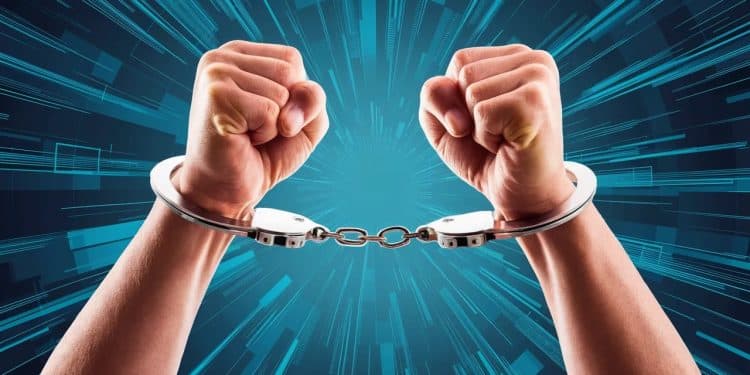 Dopage en natation: les États-Unis ouvrent une enquête fédérale - Viral Mag LAgence mondiale antidopage est dans la tourmente après la révélation de 23 cas de dopage non sanctionnés chez les nageurs chinois Viral Mag