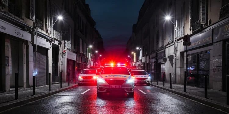 Une violente altercation sur le Vieux Port de Marseille a plongé un jeune pompier de Paris dans le coma Retour sur les circonstances du drame   Viral Mag