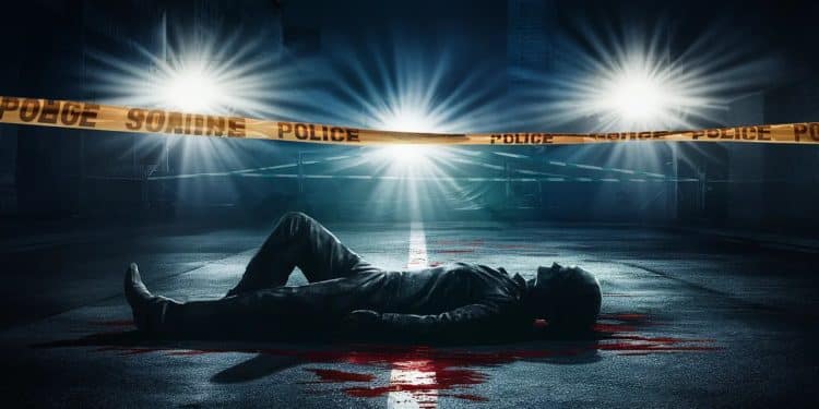 Un quinquagénaire agressé lors des Fêtes de Bayonne succombe à ses blessures Le suspect connu pour de multiples condamnations évoque des propos racistes   Viral Mag