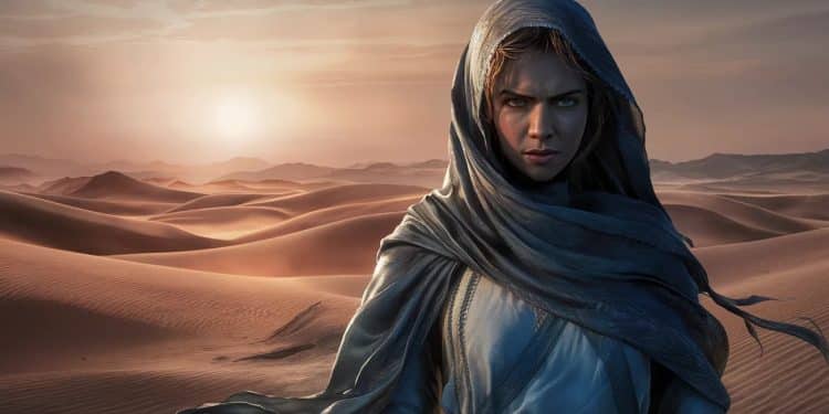 La Cour Nationale du Droit dAsile reconnaît les Afghanes comme un groupe social pouvant bénéficier du statut de réfugiées   Viral Mag