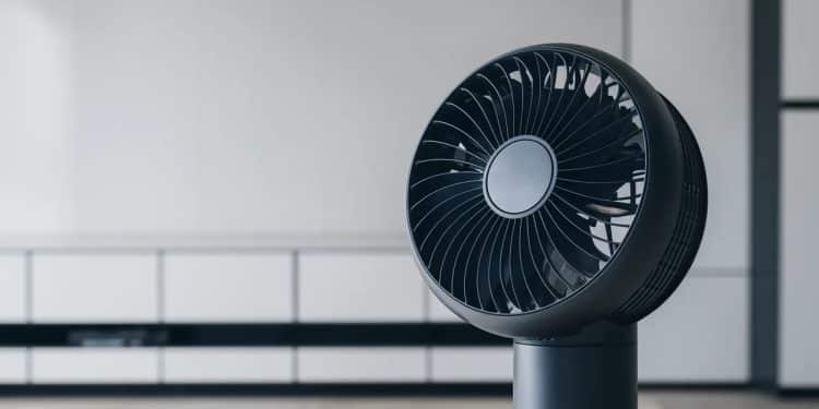 Dyson Cool – Rafraîchissez Votre Été Avec Élégance - Viral Mag Découvrez le ventilateur Dyson Cool lors des soldes design épuré technologie innovante et facilité dutilisation pour un été confortable chez vous Viral Mag